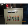 Q326c Steel Wire Shot Blasting Machines